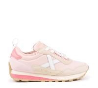 Munich Zapatillas Um Rosa 8909036-ROSA 39