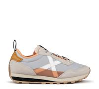 Munich Zapatillas Um Wmn 23 Grises 8909023-GRIS 40