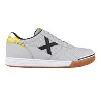 Munich G-3 Profit, Zapatillas Unisex Adulto, Gris, 40 EU
