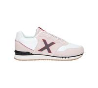 Munich - Zapatillas Unisex Adulto para: Hombre Color: Blanco Talla: 40