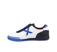 Zapatillas de fútbol sala munich g-3 profit sport 420 blanco 42