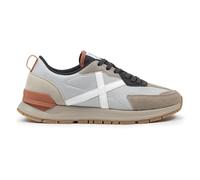 Munich - Zapatillas Unisex Adulto para: Hombre Color: Gris Talla: 42