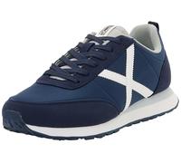 Munich - Zapatillas Unisex Adulto para: Hombre Color: Marino Talla: 45