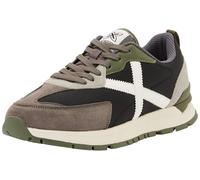 Munich Versatile 27 - Zapatillas Hombre MKP