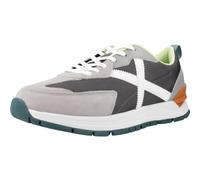 Munich - Zapatillas Unisex Adulto para: Hombre Color: Negro Talla: 44