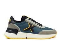 Munich - Zapatillas Unisex Adulto para: Hombre Color: Verde Talla: 40