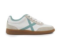 Zapatillas Munich Rumba Wmn 12 Blanco 38