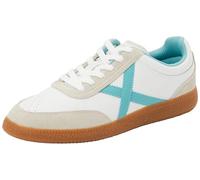 Zapatillas Munich Rumba Wmn 12 Blanco 40