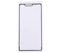 Munich - Zapatillas Unisex para: HOMBRE color: Azul talla: 45