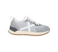 Munich - Zapatilla Versatile, Hombre, Gris, 41