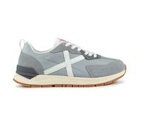 Munich VERSATILE 23, Zapatillas Hombre, Gris, 43 EU