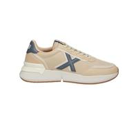 Munich Zapatillas Versus 100 Beige