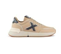 Munich Zapatillas Versus 100 Beige
