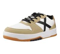 MUNICH Wall, Zapatillas Unisex Adulto, Beige, 45 EU