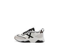 Munich Zapatillas Wave, crema, 38 EU
