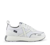 Munich Zapatillas Xemine Road Blancas 8907070-BLANCO 40