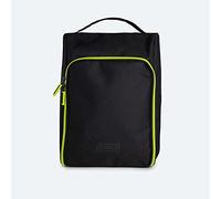 Munich Zapatillero de Fitness y Ejercicio Marca Unisex Adulto