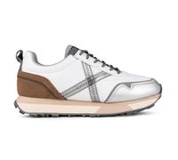 Munich Zapatos para Mujer Modelo Next 07 - Sintético Mujer Talla: 39