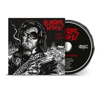 Municipal Waste - Tango & Thrash (Redux)