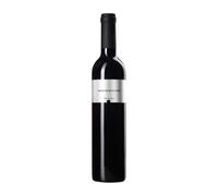Muñiz Cabrera Dimobe Arcos de Moclinejo Trasañejo Pedro Ximénez Seco Sierras de Málaga Botella Medium 50 cl Vino generoso