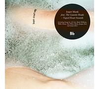 Munk, Jesper - Taped Heart Sounds