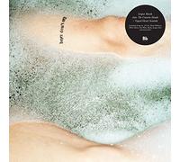 Munk Jesper - Taped Heart Sounds [Vinilo]