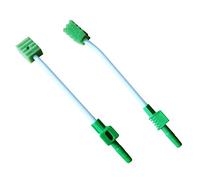 MUNKCAREFUTI-1, , , 50 hisopos de grano, 50.00[set de ]