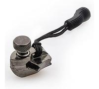 munkees Kit de reparación de Cremallera Universal FixnZip para Todos los Tipos y tamaños I Zipper I Slider de reemplazo I ISPO Gold Award Ganador 2016/2017