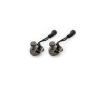 munkees Kit de reparación de cremallera universal munkees FixnZip para todos los tipos y tamaños I Zipper I slider de reemplazo I ISPO Gold Award ganador 2016/2017