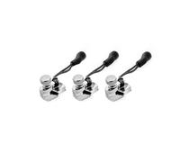 munkees Kit de reparación de cremallera universal munkees FixnZip para todos los tipos y tamaños I Zipper I slider de reemplazo I ISPO Gold Award ganador 2016/2017