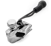 munkees Kit de reparación de cremallera universal munkees FixnZip para todos los tipos y tamaños I Zipper I slider de reemplazo I ISPO Gold Award ganador 2016/2017