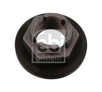 Muñón De Eje Febi Bilstein 18695 para Ford Mazda Ford Usa