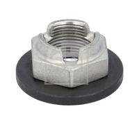 Muñón De Eje Febi Bilstein 22953 para Ford Ford Usa