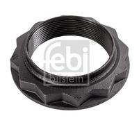 Muñón De Eje Febi Bilstein 46180 para Iveco