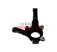 Muñón Del Eje Suspensión De Rueda Fast FT13510 para Fiat Citroën Peugeot