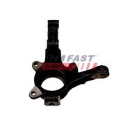 Muñón Del Eje Suspensión De Rueda Fast FT13511 para Citroën Fiat