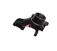 Muñón Del Eje Suspensión De Rueda Fast FT13516 para Citroën Fiat