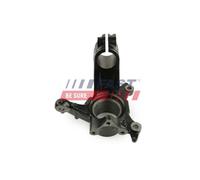 Muñón Del Eje Suspensión De Rueda Fast FT13517 para Citroën Fiat