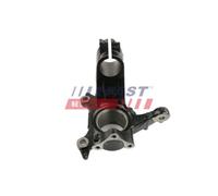 Muñón Del Eje Suspensión De Rueda Fast FT13518 para Citroën Fiat