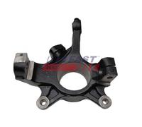 Muñón Del Eje Suspensión De Rueda Fast FT13520 para Opel Renault