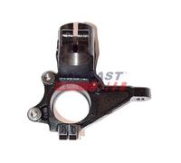 Muñón Del Eje Suspensión De Rueda Fast FT13524 para Citroën