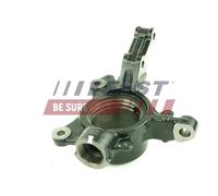 Muñón Del Eje Suspensión De Rueda Fast FT13535 para Renault Opel