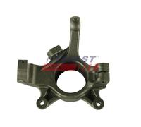 Muñón Del Eje Suspensión De Rueda Fast FT13545 para Opel Renault