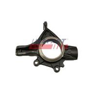 Muñón Del Eje Suspensión De Rueda Fast FT13553 para Citroën