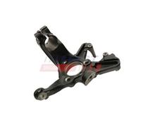 Muñón Del Eje Suspensión De Rueda Fast FT13560 para VW