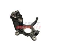 Muñón Del Eje Suspensión De Rueda Fast FT13561 para VW