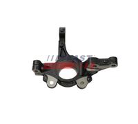 Muñón Del Eje Suspensión De Rueda Fast FT13565 para Citroën