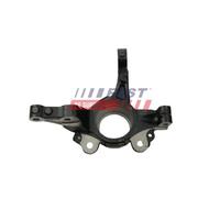 Muñón Del Eje Suspensión De Rueda Fast FT13566 para Citroën
