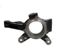 Reinhoch Achsschenkel Radaufhängung Frente Derecha Para Honda Civic VII