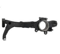 Muñón del eje, suspensión de rueda REINHOCH RH08-0056 para SUPERB I 2 2001-